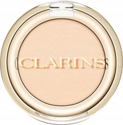 Тени для век Clarins Ombre Skin
