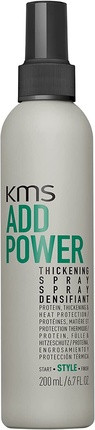 Спрей для Уплотнения KMS