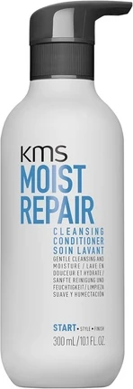 Кондиционер KMS Moist Repair