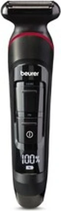 Машинка для стрижки волос Beurer Multigroomer Mn9x