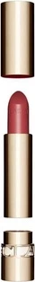 Помада сменная Clarins