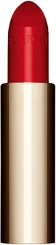Помада сменная Clarins Joli Rouge Satin