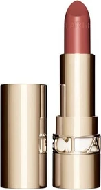 Увлажняющая губная помада Clarins Joli Rouge