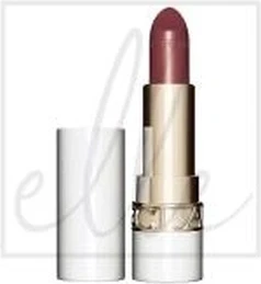 Блестящая помада Clarins Joli Rouge Shine