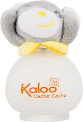 Дезодорант-спрей Kaloo