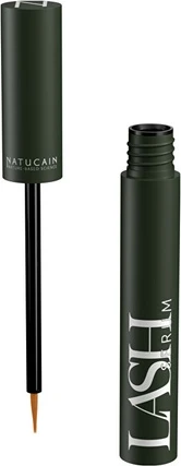 Сыворотка для ресниц Natucain