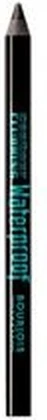 Eye Pencil Bourjois Contour Clubbing Waterproof