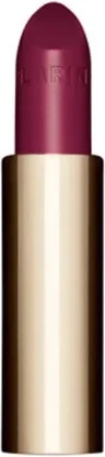 Помада Clarins Joli Rouge Satin Lipstick Refill (Сменный блок)
