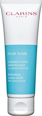 Скраб для лица Clarins