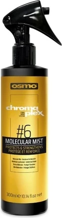 Спрей для предварительной обработки Osmo Chromaplex Molecular Mist