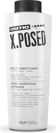 Conditioner Osmo X.Posed Daily