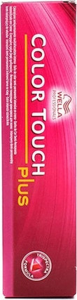Средство для волос Wella Ct Plus
