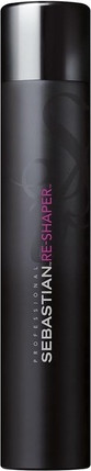 Лак для волос Sebastian Professional Re-Shaper