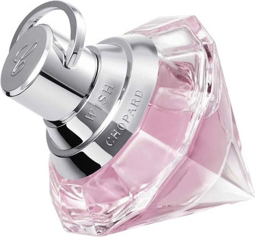 Одеколон Chopard Pink Wish