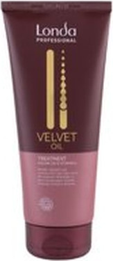 Маска для волос Londa Professional Velvet Oil