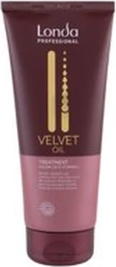 Маска для волос Londa Professional Velvet Oil