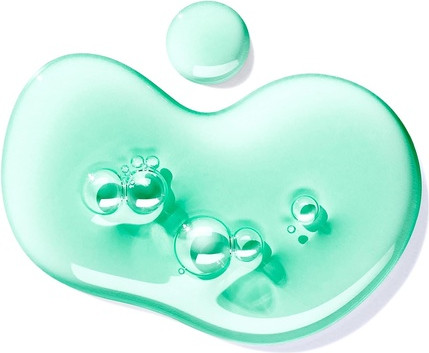 Гель для душа и ванны Molton Brown Wild Mint and Lavandin
