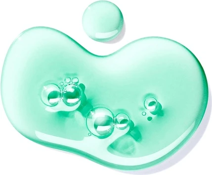 Гель для душа и ванны Molton Brown Wild Mint and Lavandin
