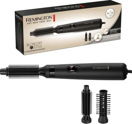 Горячая Щетка-Фен Remington Airstyler