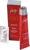 Hair Color Vitality's Art Absolute