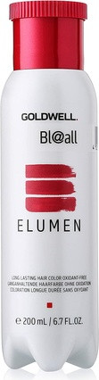 Краска для волос Goldwell Elumen Pure BL@all Blue