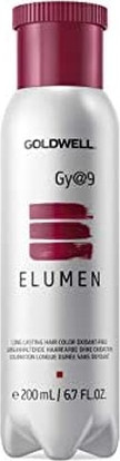 Краска для волос Goldwell Elumen