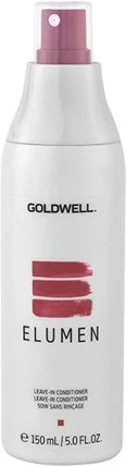 Несмываемый кондиционер Goldwell Elumen
