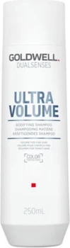 Шампунь Goldwell Dualsenses Ultra Volume