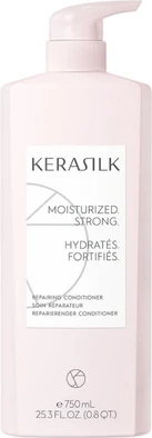Кондиционер Kerasilk Essentials Repairing Conditioner
