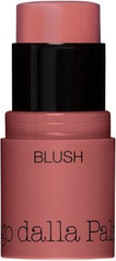 Румяна Diego Dalla Palma All In One Blush N.43 Rosa