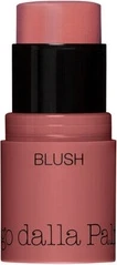 Румяна Diego Dalla Palma All In One Blush N.43 Rosa