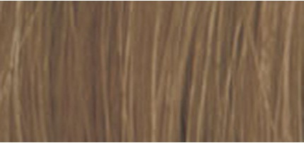 Неокисляемая краска для волос Goldwell Elumen Стойкая краска для волос