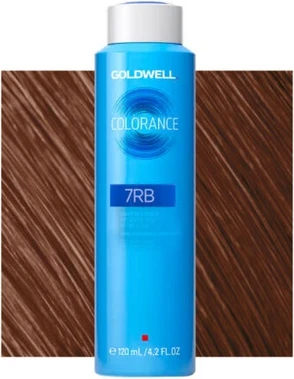 Лосьон Goldwell Colorance Светлый бук