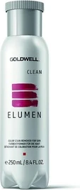 Лосьон Goldwell Elumen Clear Средство для удаления краски для волос