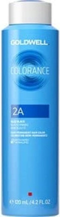 Краска для волос Colorance Гранат Goldwell