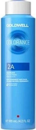 Краска для волос Colorance Гранат Goldwell