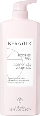 Шампунь Kerasilk Essentials Volumizing