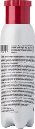 Краска для волос Goldwell Bright Br@6