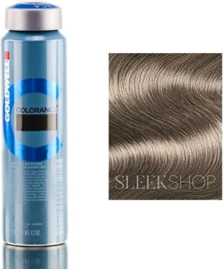 Кремовая краска для волос Goldwell