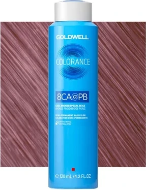 Краска для волос Colorance Cool Blondes Goldwell