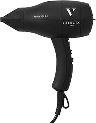 Фен Velecta Tgr 3600 Xs