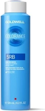 Краска для волос Goldwell Colorance