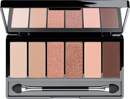 Набор для глаз и палетка Artdeco Iconic Eyeshadow Palette