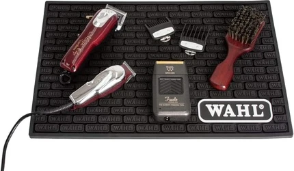 Mat Wahl Tool