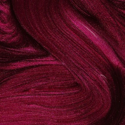 Лаковое покрытие OPI Big Zodiac Energy