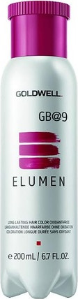 Масло для волос Goldwell