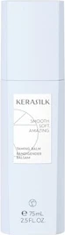 Несмываемый кондиционер Goldwell Kerasilk Укрощающий бальзам