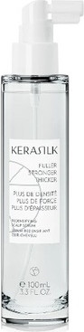 Сыворотка для кожи головы Kerasilk Kerasilk Redensifying