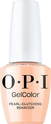 Набор УФ-отверждаемого геля OPI