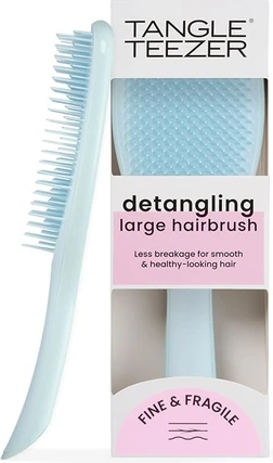 Прочёсывающая щётка Tangle Teezer Ultimate Detangler